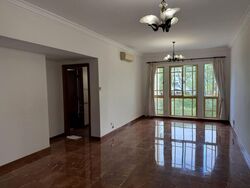 Villa Marina (D15), Condominium #585459621